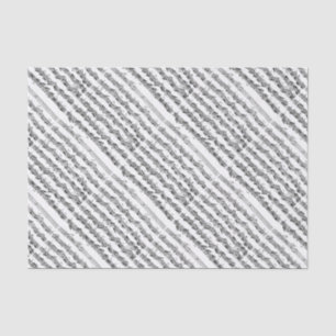 Papel De Seda Manuscrito da música da série do violoncelo de