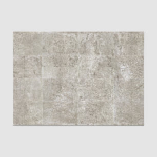 Papel De Seda Mapa composto de France 9