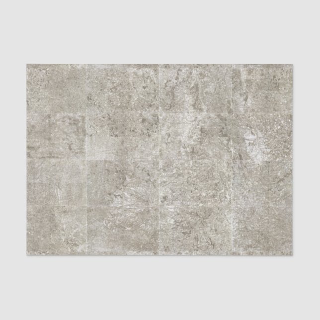 Papel De Seda Mapa composto de France 9 (Frente )