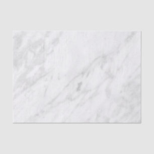 Papel De Seda Marble Look