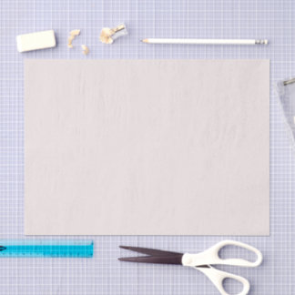 Papel De Seda Marca Empresarial Boho Rosa Bege Terracota