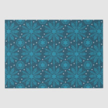 Marés Azuis e Retrovisuais das Víblias de Natal