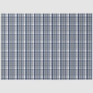 Papel De Seda Marinho de Prata do Ventilador do Esporte Dallas X