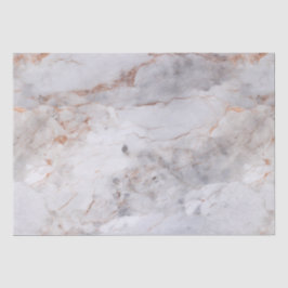Papel De Seda Mármol