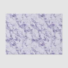 Mármore Abstrato branco roxo