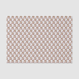 Papel De Seda Masala Chai Teacup Indiano Esparso Chá Preto Cuppa