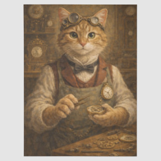 Papel de seda Mascotas decopauge, envolver
