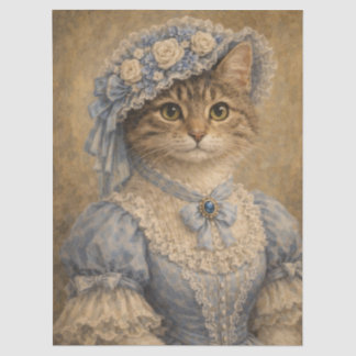 Papel de seda Mascotas decopauge, envolver