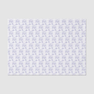 Papel De Seda Medalha de Nossa Senhora das Graves