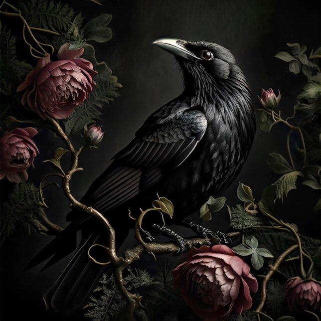 Papel De Seda Mensageiro Midnight (Criador carregado)