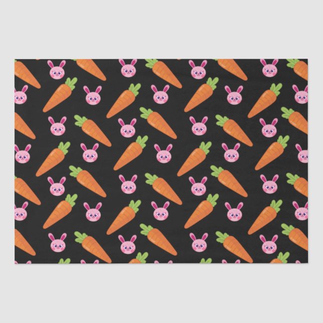 Papel De Seda Millionhare (Frente )