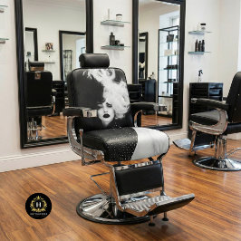 Papel De Seda Moda Gótica Decoupage de Luxo