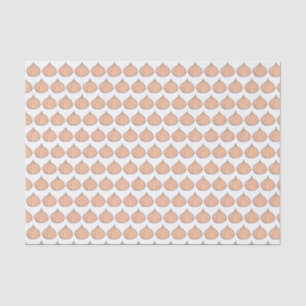 Papel De Seda Modak Coconut Dumpling Mithai Indian Sweet