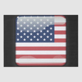 Papel De Seda Modelo