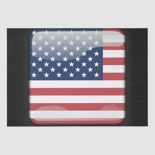 Papel De Seda Modelo (Frente )