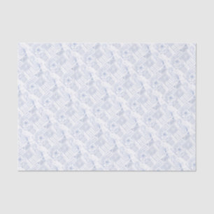 Papel De Seda Modelos arquitectónicos