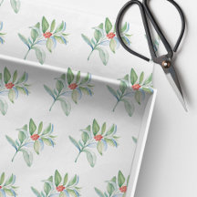 Molercolor de Natal Magenta