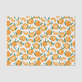 Papel De Seda monograma,nome,