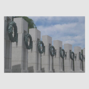 Papel De Seda Mortes Memoriais I Guerra Mundial