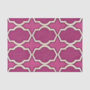 Papel De Seda Motivos de mercado II