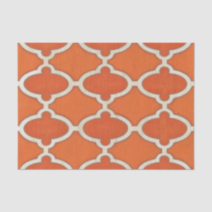 Papel De Seda Motivos de mercado III