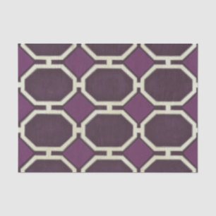 Papel De Seda Motivos de mercado VIII