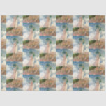 Papel De Seda Mulher-Vintage com parasol virada para a esquerda<br><div class="desc">Uma bela impressão de "Mulher com Parasol à Esquerda" - tempera sobre a canvas pintada por Claude Monet (1840-1926) entre 1868 e 1899. Claude Monet foi um dos fundadores da pintura impressionista francesa e pôde ser descrito como o creme da cultura.</div>