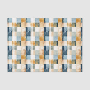 Papel De Seda Na moda minimalista masculina