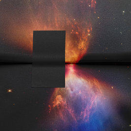 Papel De Seda Nascimento de Star, James Webb Space Telescope 202