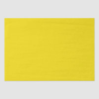Natal Máximo Moderno Amarelo Amarelo Brilhante