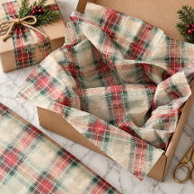 Natal Xadrez Aconchegante