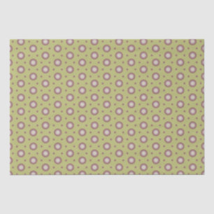 Papel De Seda Nêutricos Geométricos Neutros Hexágonos Artesanato