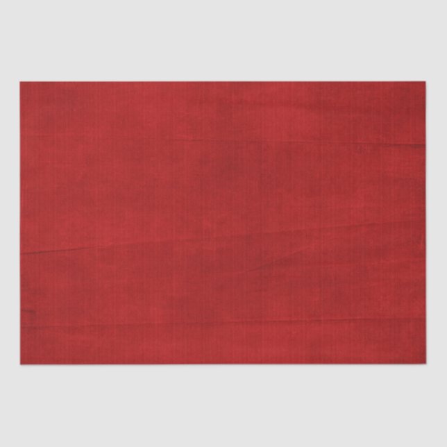 Papel De Seda No Compro Barber (Frente )