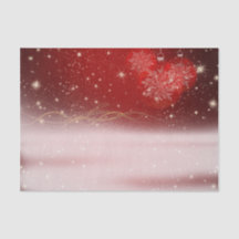 Noite Sparkly e ornamento do "Feliz Natal"
