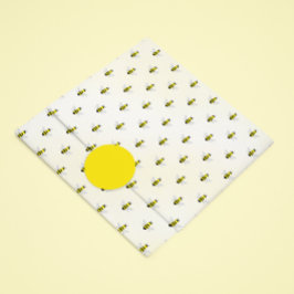 Papel De Seda Noiva Para Casar Chá de Panela