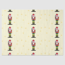 Papel De Seda Noivado