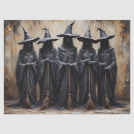 Papel De Seda Nós viajamos à meia-noite