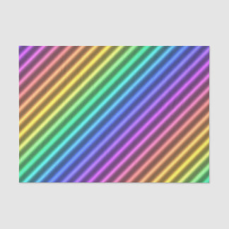 Papel De Seda nostalgic neon arcade : 