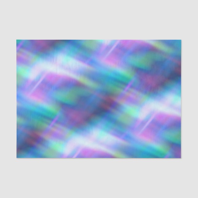 Papel De Seda nova light : (Frente )