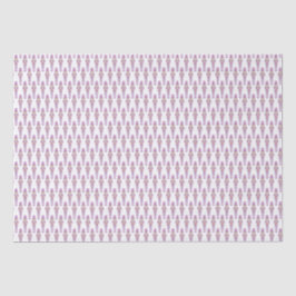 Papel De Seda Nozes Púrpuras E Brancas, Feriados De Pintura