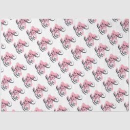 Papel De Seda O amor está no ar