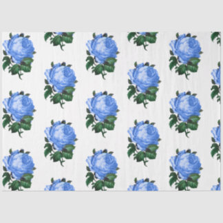 Papel De Seda O Design da série de Buquês 102