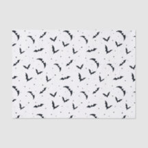 O Dia das Bruxas extravagantemente