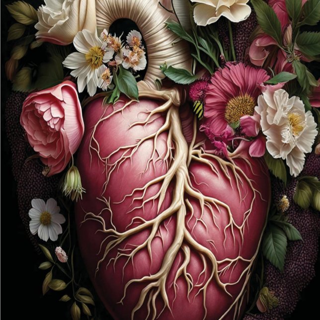 Papel De Seda O Trono da Paixão (Criador carregado)