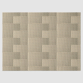 PAPEL DE SEDA #OCEANSKYILLUSIONS @ #GIFTGING #SWAGDESIGNWORLD