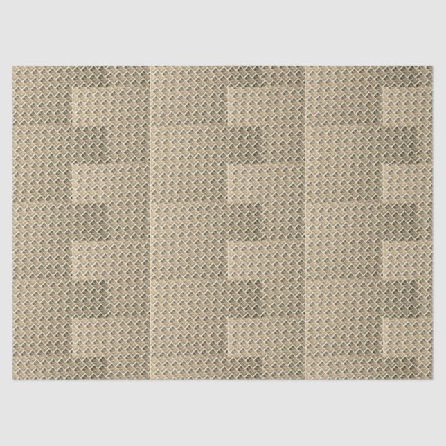 PAPEL DE SEDA #OCEANSKYILLUSIONS @ #GIFTGING #SWAGDESIGNWORLD (Frente )