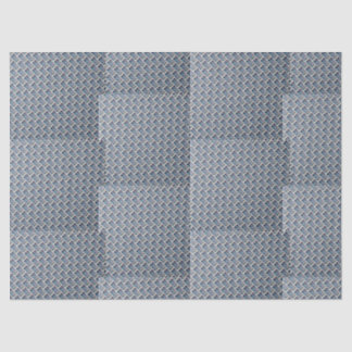 PAPEL DE SEDA #OCEANSKYILLUSIONS @ #GIFTGING #SWAGDESIGNWORLD