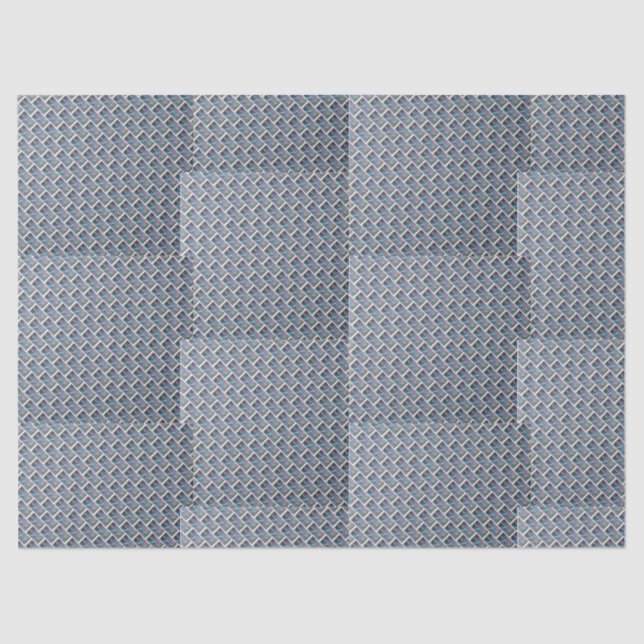 PAPEL DE SEDA #OCEANSKYILLUSIONS @ #GIFTGING #SWAGDESIGNWORLD (Frente )