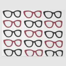 Óculos de Grau Óculos Ótica Optometrista 