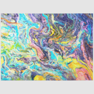 Papel De Seda Oh.Você. Quero.Isto. Excelente do Presente da min